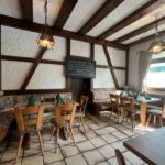 Waldcamping Birkendorf - Bild 6 Waldcamping Birkendorf - Bild 6