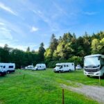 Waldcamping Birkendorf - Bild 7 Waldcamping Birkendorf - Bild 7