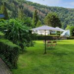 Waldcamping Mörtelstein - Bild 10