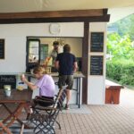 Waldcamping Mörtelstein - Bild 3