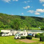 Waldcamping Mörtelstein - Bild 8