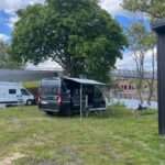 Wassersportzentrum Alte Feuerwache - Bild 2 Wassersportzentrum Alte Feuerwache - Bild 2