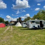 Wassersportzentrum Alte Feuerwache - Bild 3 Wassersportzentrum Alte Feuerwache - Bild 3