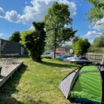 Wassersportzentrum Alte Feuerwache - Bild 7 Wassersportzentrum Alte Feuerwache - Bild 7