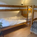 Waxholms Camping - Bild 10