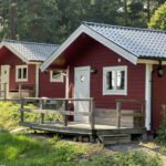 Waxholms Camping - Bild 3