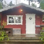 Waxholms Camping - Bild 4