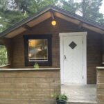 Waxholms Camping - Bild 5