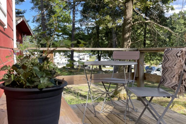 Waxholms Camping - Bild 6