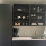 Waxholms Camping - Bild 7