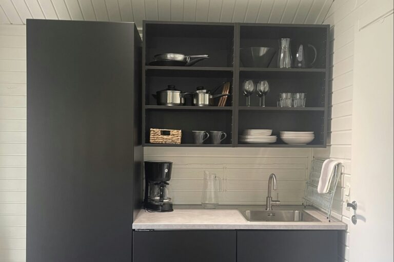 Waxholms Camping - Bild 7