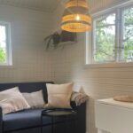 Waxholms Camping - Bild 8