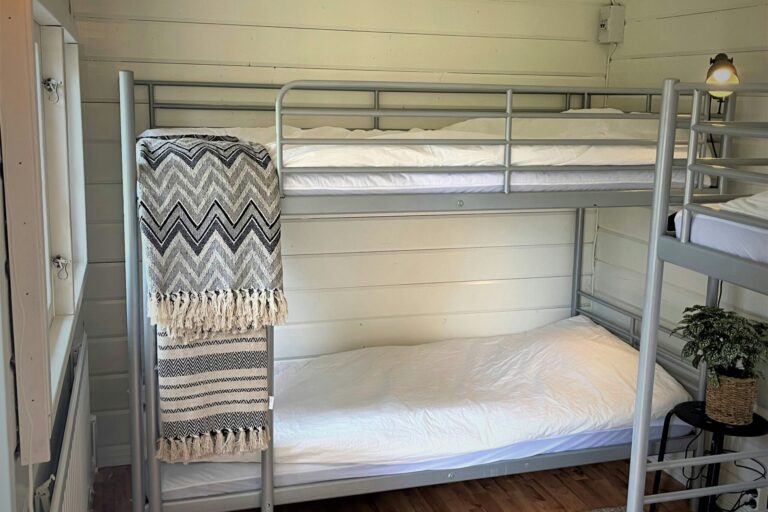 Waxholms Camping - Bild 9