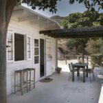 Wecamp Cabo De Gata - Bild 10