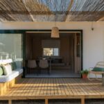 Wecamp Cabo De Gata - Bild 11