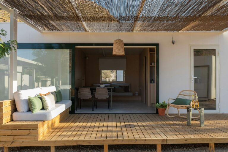 Wecamp Cabo De Gata - Bild 11