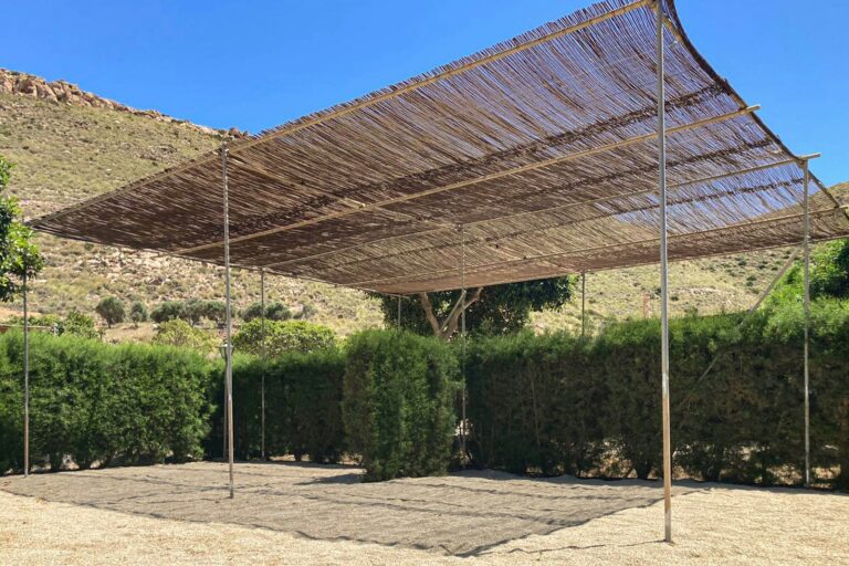 Wecamp Cabo De Gata - Bild 12