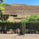 Wecamp Cabo De Gata - Bild 13