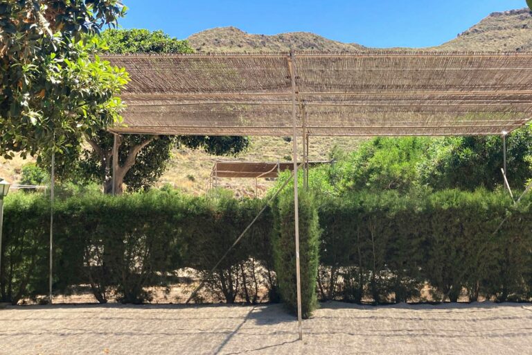 Wecamp Cabo De Gata - Bild 13