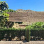 Wecamp Cabo De Gata - Bild 14