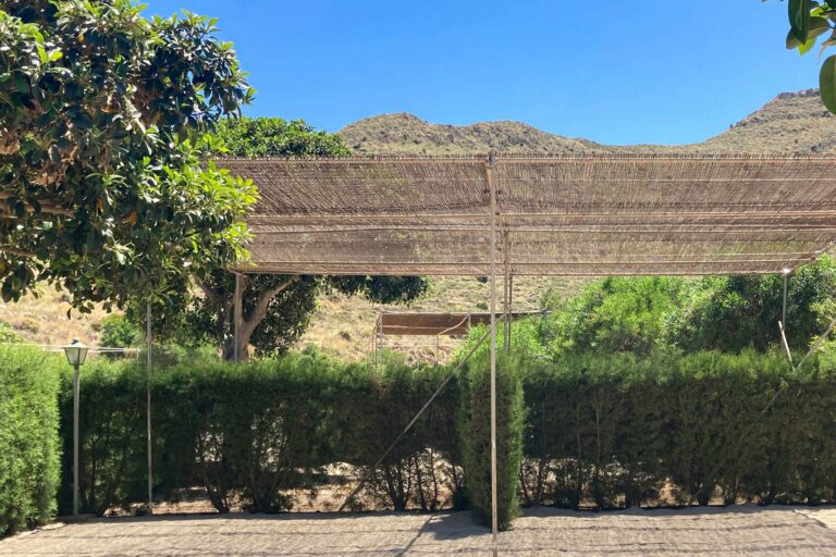 Wecamp Cabo De Gata - Bild 14