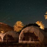 Wecamp Cabo De Gata - Bild 15