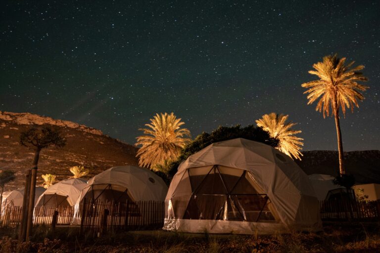 Wecamp Cabo De Gata - Bild 15