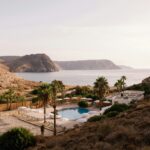 Wecamp Cabo De Gata - Bild 2