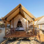 Wecamp Cabo De Gata - Bild 3