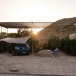 Wecamp Cabo De Gata - Bild 4