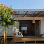 Wecamp Cabo De Gata - Bild 5