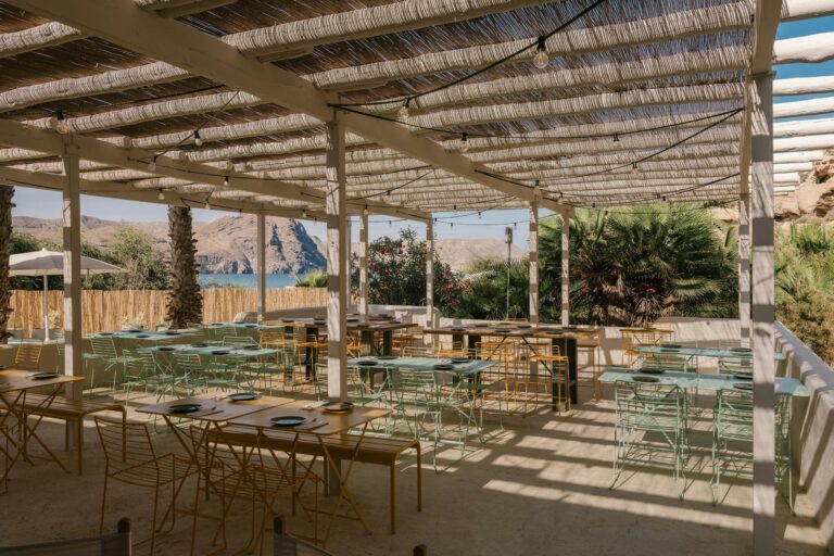 Wecamp Cabo De Gata - Bild 6