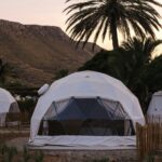 Wecamp Cabo De Gata - Bild 7