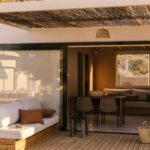 Wecamp Cabo De Gata - Bild 8