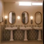 Wecamp Cabo De Gata - Bild 9