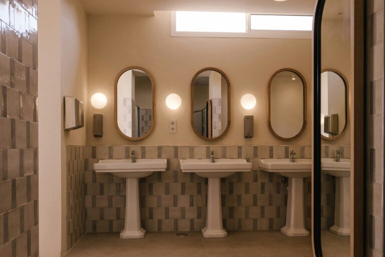 Wecamp Cabo De Gata - Bild 9