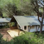 Wecamp Cádiz - Bild 2 Wecamp Cádiz - Bild 2