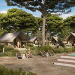 Wecamp Cádiz - Bild 4 Wecamp Cádiz - Bild 4