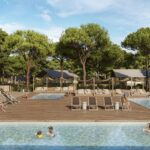 Wecamp Cádiz - Bild 5 Wecamp Cádiz - Bild 5