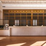 Wecamp Cala Montgó - Bild 11 Wecamp Cala Montgó - Bild 11