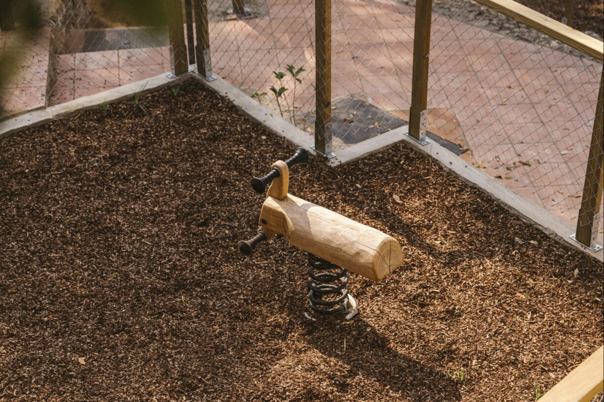 Wecamp Cala Montgó - Bild 12 Wecamp Cala Montgó - Bild 12