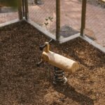 Wecamp Cala Montgó - Bild 12 Wecamp Cala Montgó - Bild 12