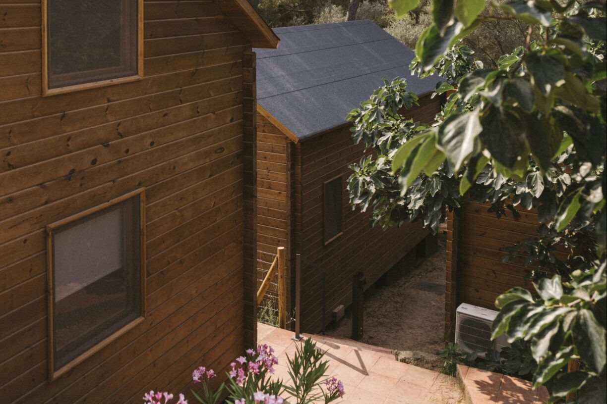 Wecamp Cala Montgó - Bild 13 Wecamp Cala Montgó - Bild 13