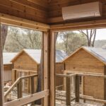 Wecamp Cala Montgó - Bild 14 Wecamp Cala Montgó - Bild 14