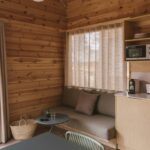 Wecamp Cala Montgó - Bild 16 Wecamp Cala Montgó - Bild 16