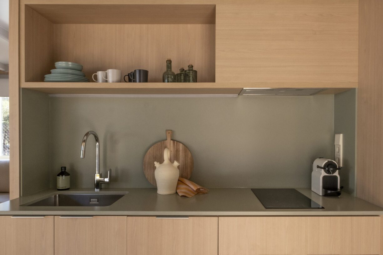 Wecamp Cala Montgó - Bild 17 Wecamp Cala Montgó - Bild 17