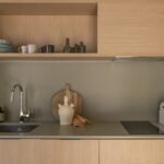 Wecamp Cala Montgó - Bild 17 Wecamp Cala Montgó - Bild 17