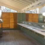 Wecamp Cala Montgó - Bild 18 Wecamp Cala Montgó - Bild 18