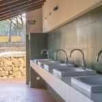 Wecamp Cala Montgó - Bild 19 Wecamp Cala Montgó - Bild 19