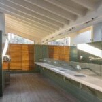 Wecamp Cala Montgó - Bild 20 Wecamp Cala Montgó - Bild 20